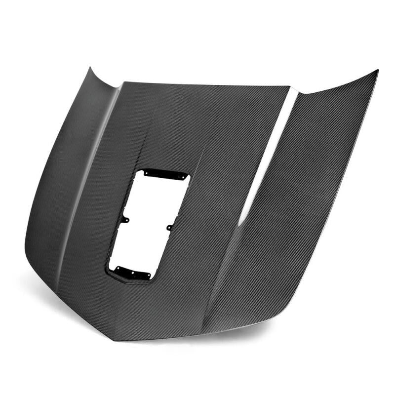Anderson Composites 14-15 Chevrolet Camaro SS / 1LE / Z28 - AC-HD14CHCAM-Z28