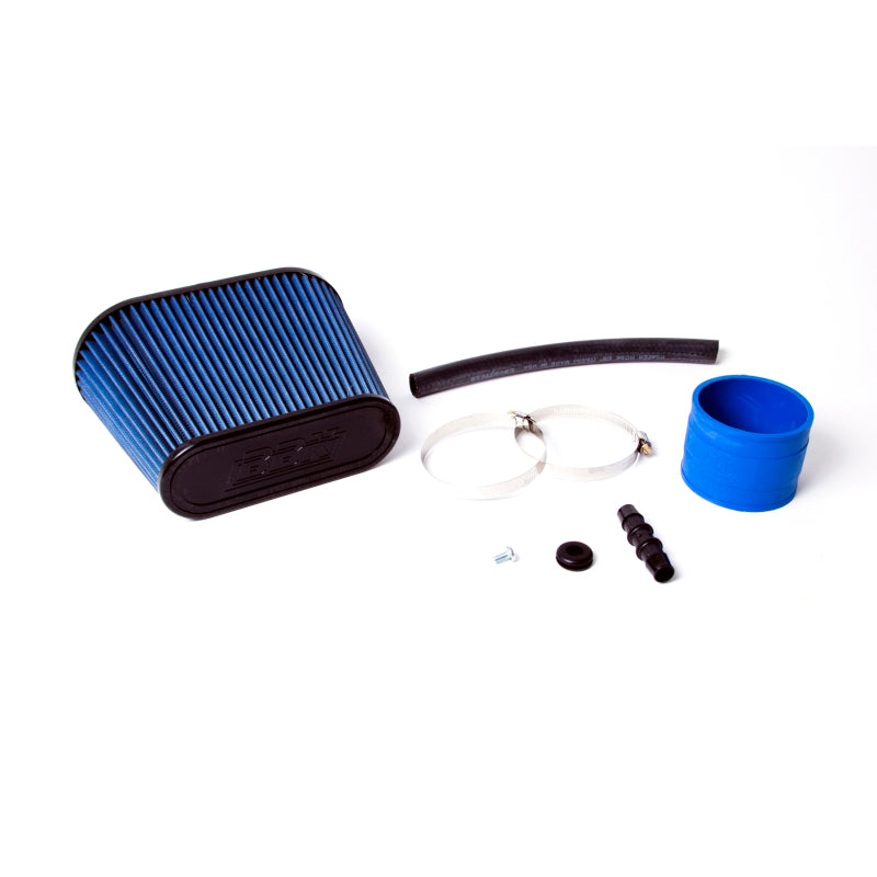 BBK 05-20 Dodge Challenger/Charger 5.7/6.1L Cold Air Intake Kit - - 1738