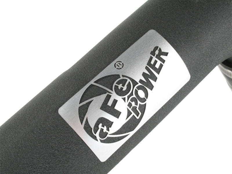 aFe MagnumFORCE Intake Stage-2 Pro 5R 13 Dodge Ram 1500 - 54-12402