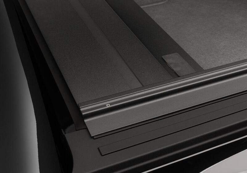 Retrax 99-06 Tundra Access or Double Cab Short Bed PowertraxPRO - 90822