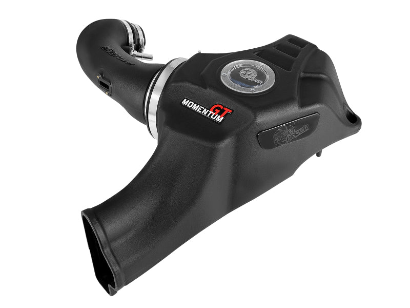 aFe Momentum GT Pro 5R Cold Air Intake System 18-19 - 50-70033R
