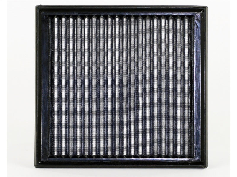 aFe MagnumFLOW Air Filters OER PDS A/F PDS Chevrolet Impala - 31-10203