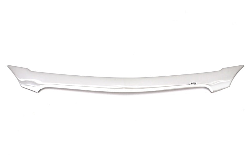 AVS 13-16 Buick Encore Aeroskin Low Profile Hood Shield - - 620046
