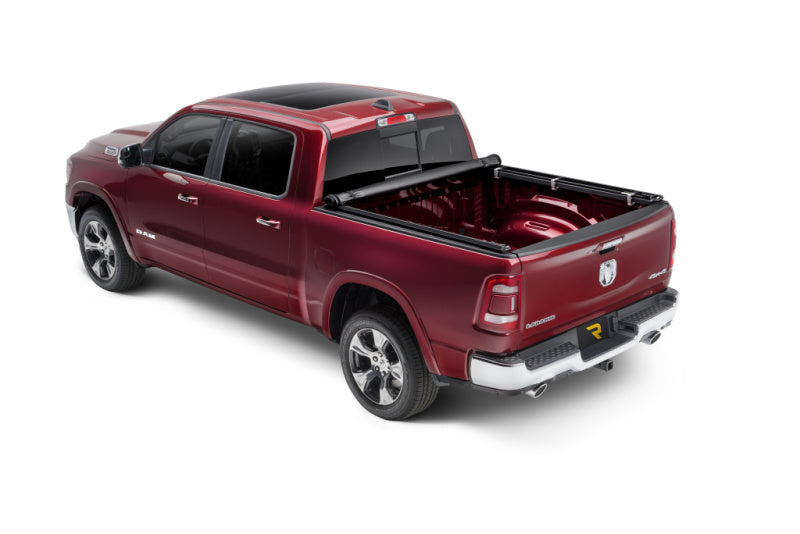Truxedo 19-20 Ram 1500 (New Body) 5ft 7in TruXport Bed - 285901