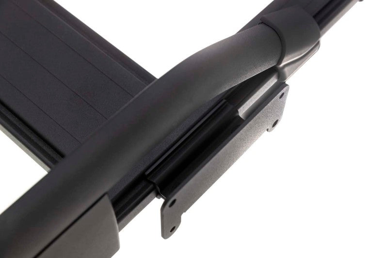 ARB BASE Rack Awning Bracket - 1780240