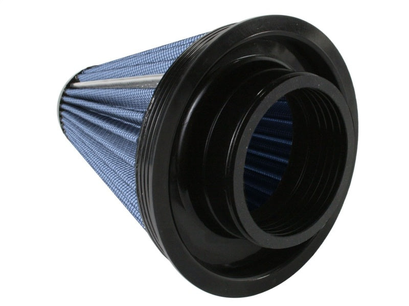 aFe Takeda Air Filters IAF PDS A/F P5R 3F x - TF-9017R