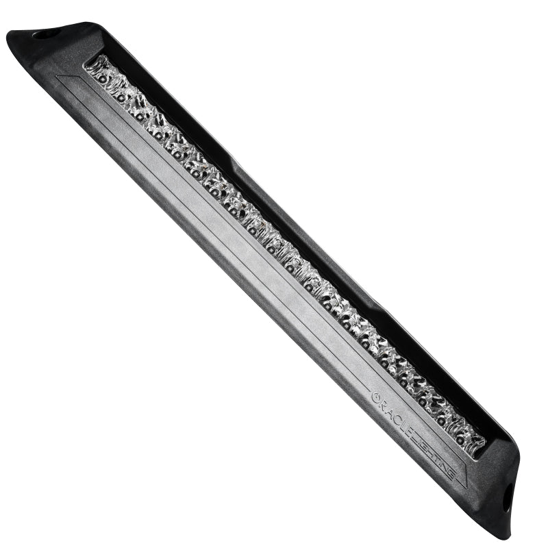 ORACLE Lighting 19-22 RAM Rebel/TRX Front Bumper Flush LED Light - 5885-001