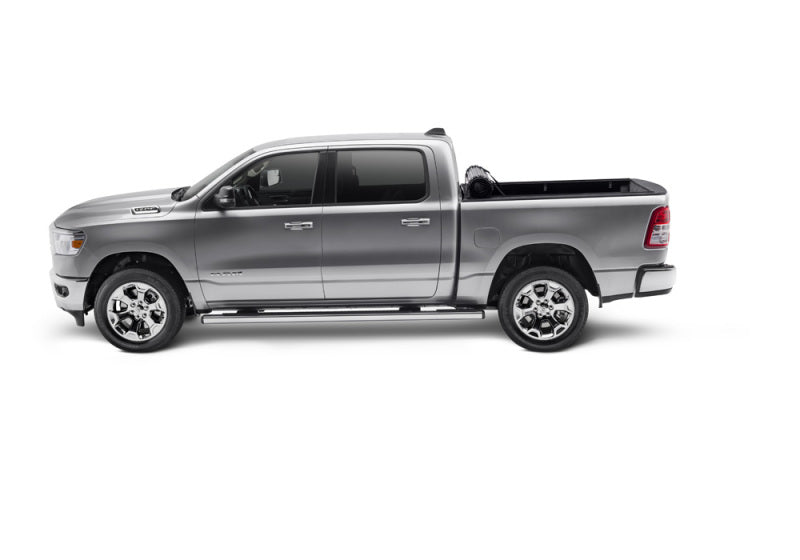 Truxedo 19-21 RAM 1500 (New Body) w/Multifunction Tailgate 5ft 7in - 1585801