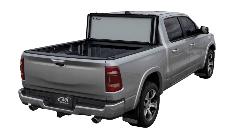 Access LOMAX Stance Hard Cover 2022+ Toyota Tundra - 5ft - G3050099