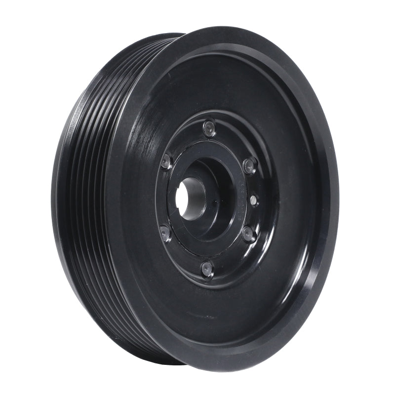 Fluidampr 91-08 VW Golf/05-12 Passat B6/B7 / 03-10 Audi TT - 551221