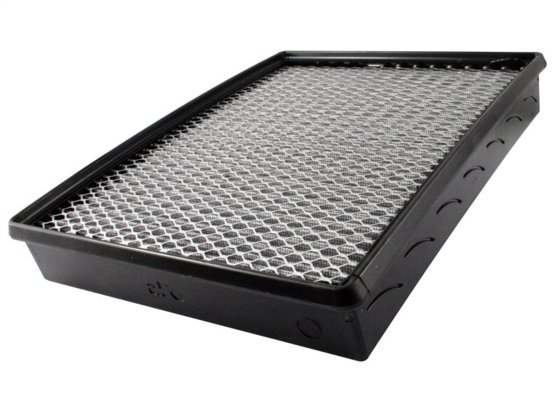 aFe MagnumFLOW Air Filters OER PDS A/F PDS GM Diesel - 31-10062