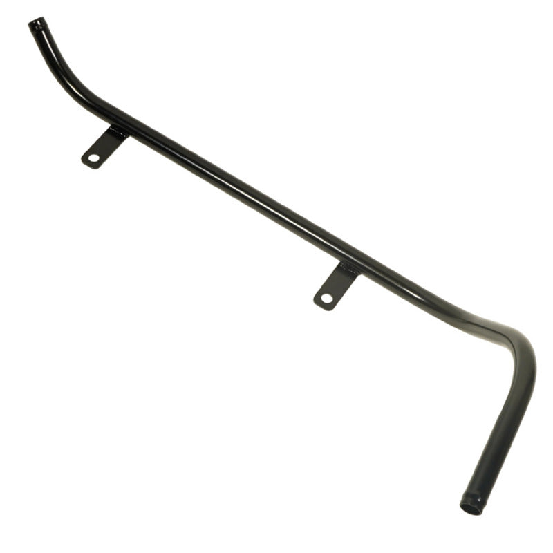 BD Diesel 03-05 Dodge Cummins (5.9L) Howler Turbo Coolant Tube - 1047137