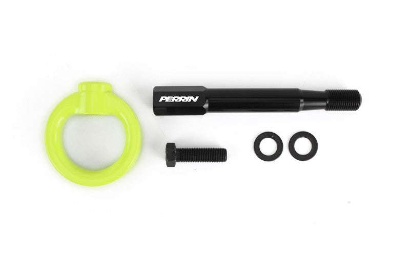 PERRIN 18-21 WRX/STI / 13-20 BRZ / 17-20 Toyota 86 - PSP-BDY-235NY