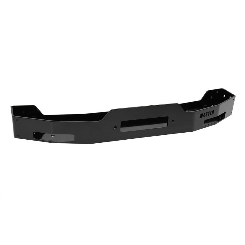Westin 2015-2018 Ford F-150/F-150 XL SSV MAX Winch Tray - - 46-23835