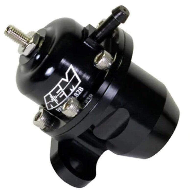 AEM 96-97 Acura CL / 94-97 Accord / 96-00 Civic - 25-304BK