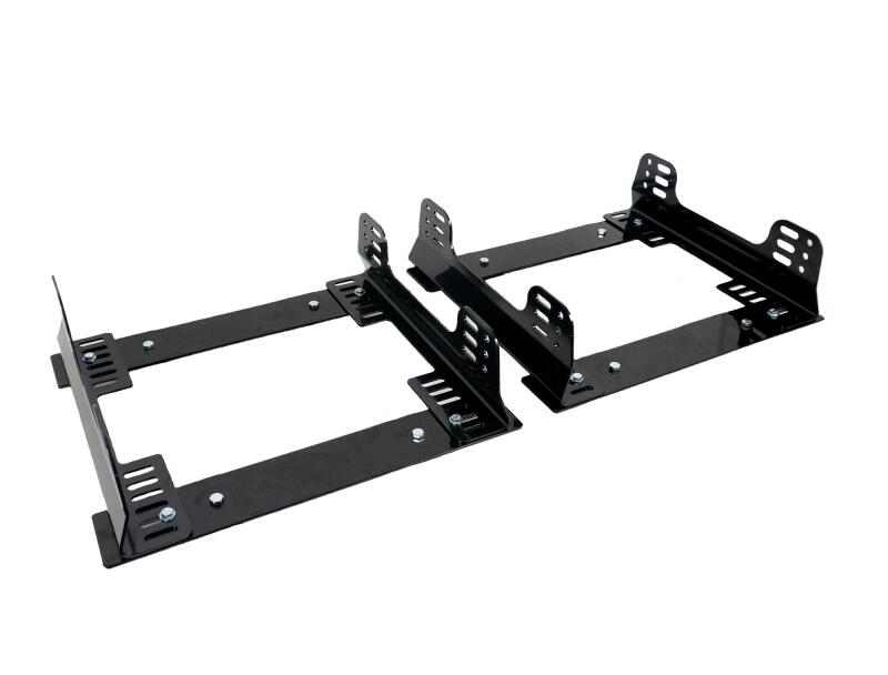 PRP Polaris RZR PRO XP / PRO R / Turbo - C88