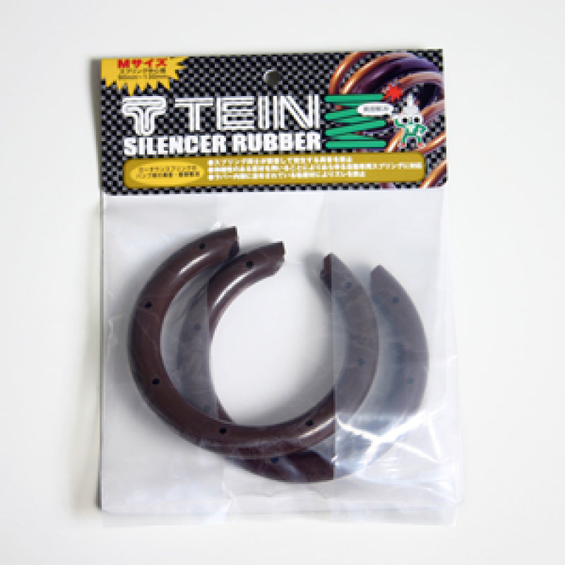 Tein Small Spring Silencer - SPR02-H2186