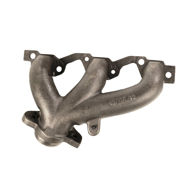 Omix Exhaust Manifold RH- 07-11 Jeep Wrangler 3.8L - 17626.02