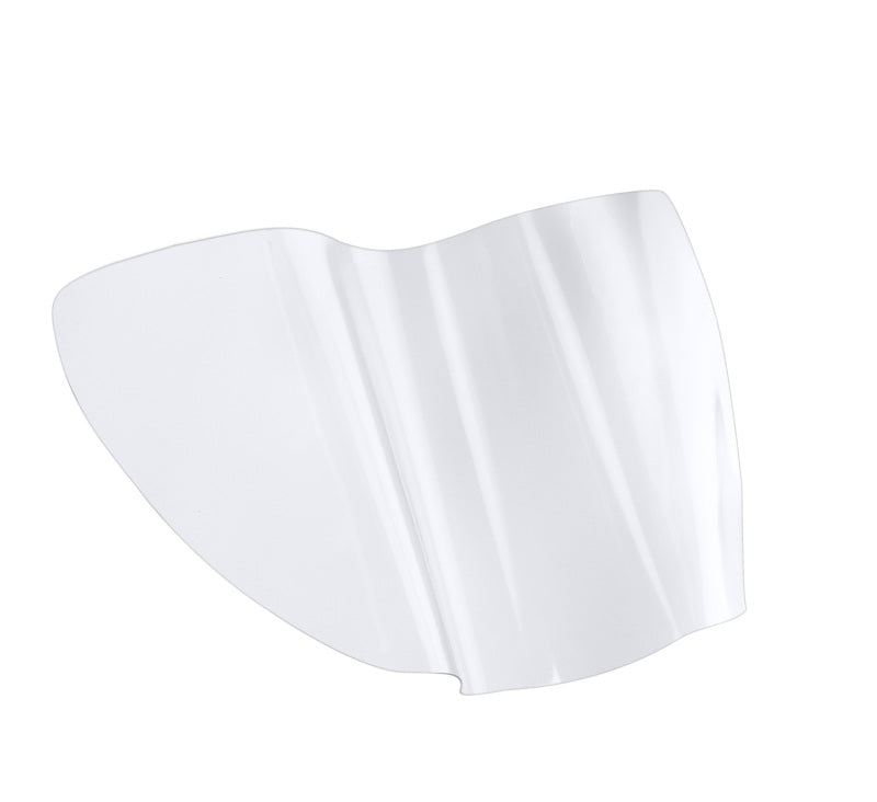 WeatherTech 15-17 Lincoln Navigator Lampguards - LG0123