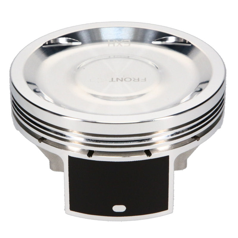 JE Pistons SUB STI EJ257 Block w/ EJ20 Head 99.5mm - 291059R