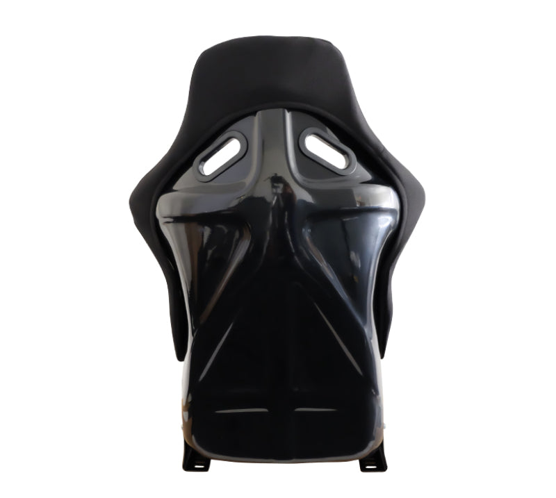NRG FRP Bucket Seat - Large - FRP-300