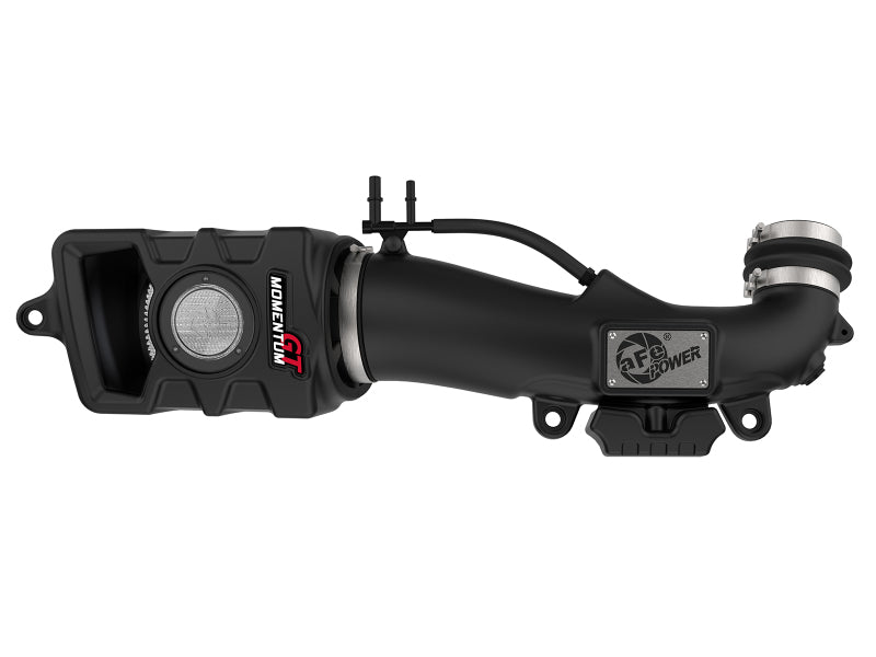 aFe Momentum GT Pro DRY S Cold Air Intake System - 50-70035D