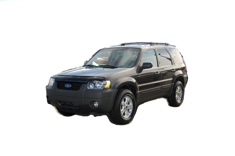 AVS 01-07 Ford Escape Bugflector Medium Profile Hood Shield - - 22249