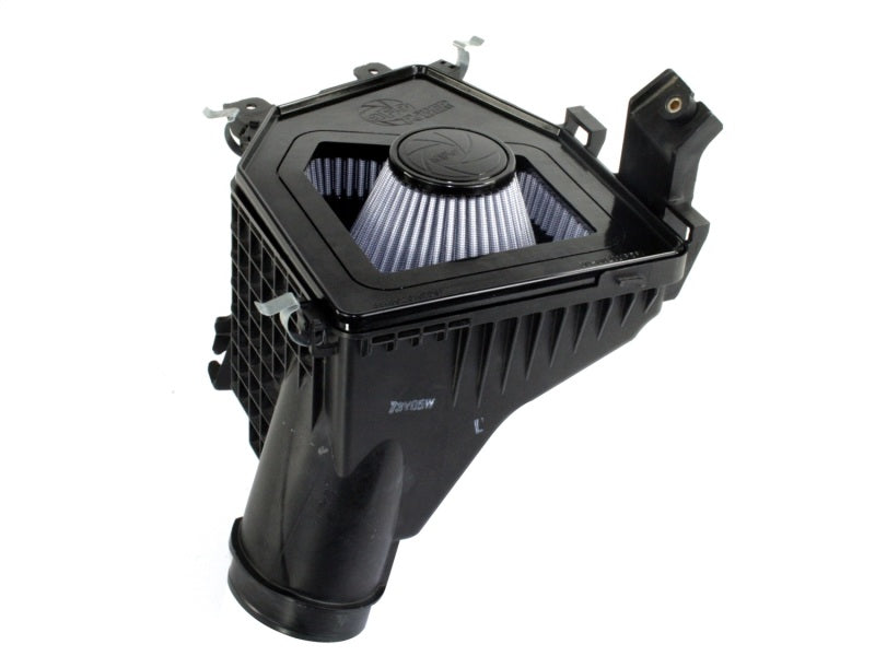 aFe MagnumFLOW Air Filters OER PDS A/F PDS Honda Accord - 31-80201