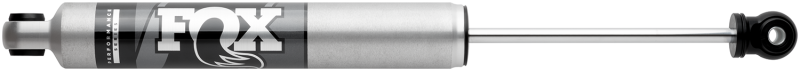 Fox 2008+ Dodge Ram 2500/3500 4WD 2.0 Performance Series IFP - 985-24-170