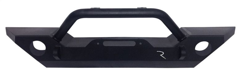 Rampage 07-22 Jeep Wrangler JL/JK & 20-22 Gladiator JT Rock - 99306