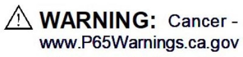 NGK Chevrolet S10 2003-1998 Spark Plug Wire Set - 51030