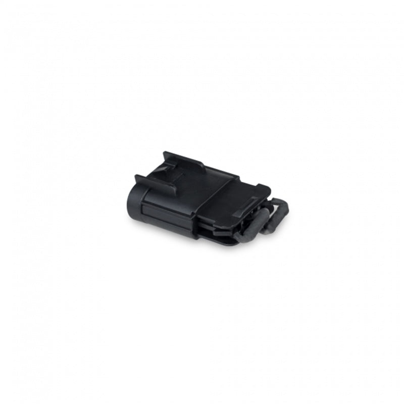 KraftWerks O2 Sensor Bypass 15-17 Polaris RZR - 159-17-0001