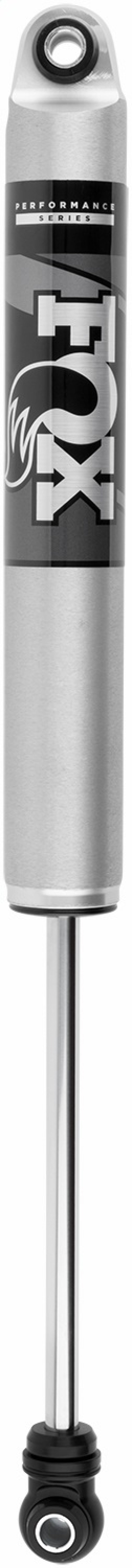 Fox 2021+ Ford F150 4WD Rear 10.6in 2.0 Performance Series - 985-24-265