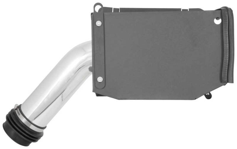 Spectre 94-97 Ford SD 7.3L DSL Air Intake Kit - - 9059