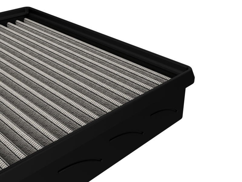 aFe MagnumFLOW Air Filters OER PDS A/F PDS GM Silverado/Sierra - 31-10004