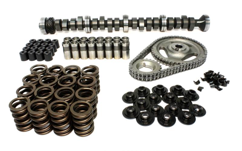 COMP Cams Camshaft Kit FB 260H - K33-222-3