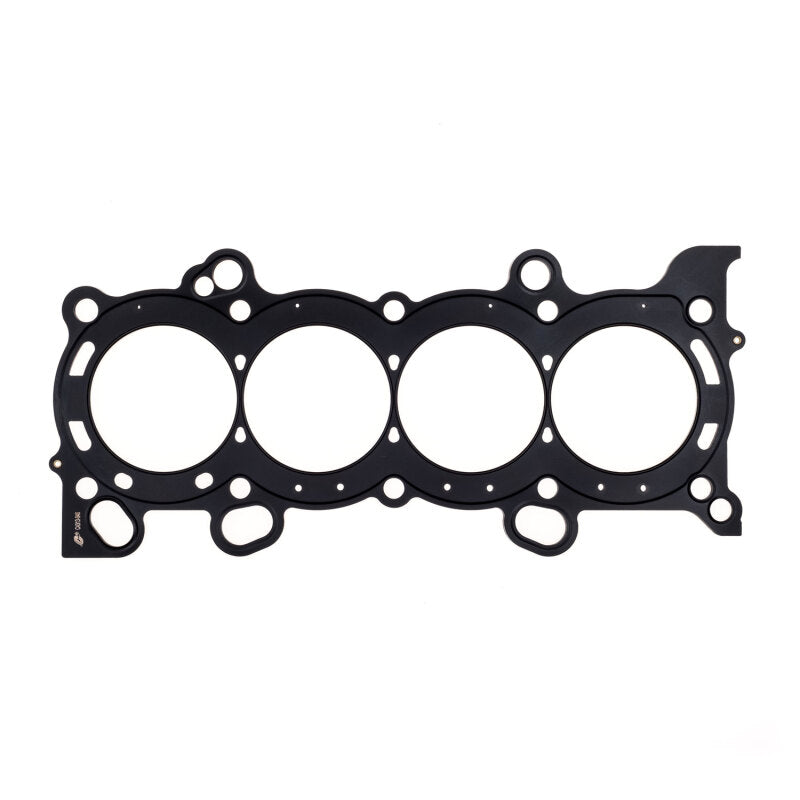 Cometic Honda K20A2/K20A3/K20Z1/K24A1 .060in. MLS Cylinder Head Gasket - 90mm - C14043-060