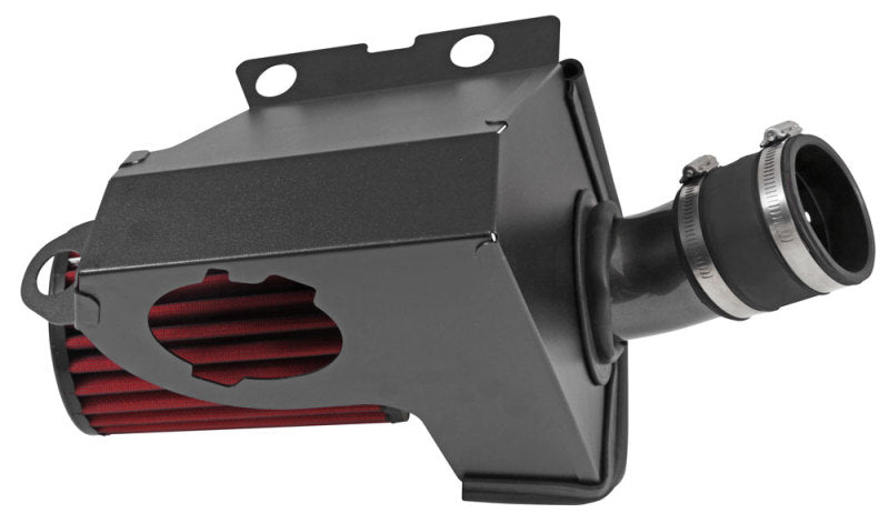 AEM 15-16 Mazda 3 L4 2.0L F/I - Short Ram - 21-773C