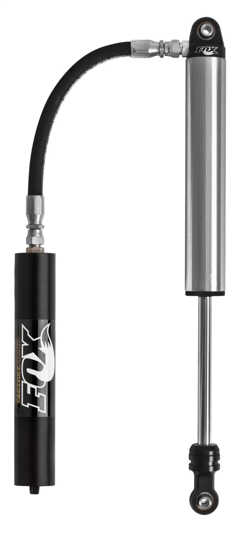 Fox 2.5 Performance Series 12in. Remote Reservoir Coilover Shock 7/8in. - 980-06-102
