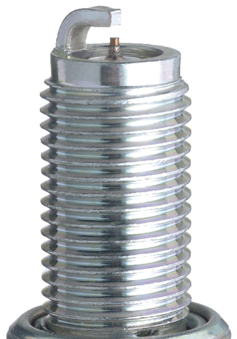NGK Iridium IX Spark Plug Box of 4 (CR8EIX) - 4218