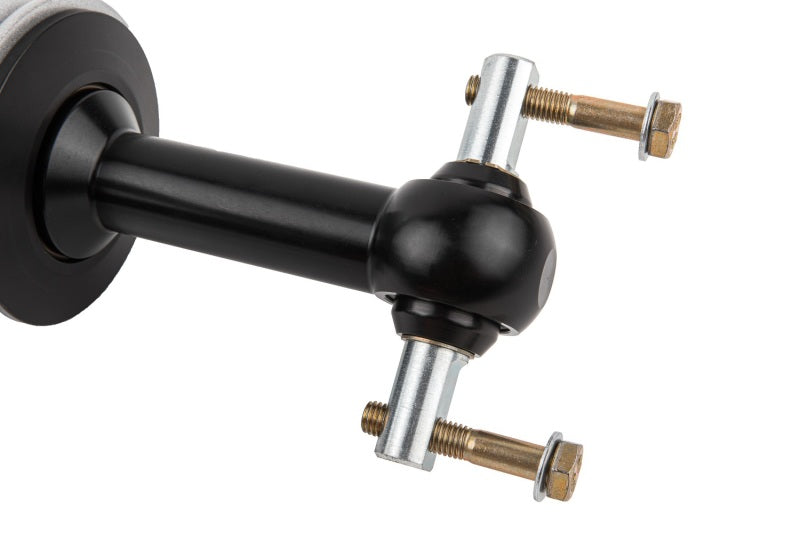 Fox 19+ GM 1500 Non-TrailBoss/Non-AT4 0-2in Lift / TB/AT4 0in - 883-06-157