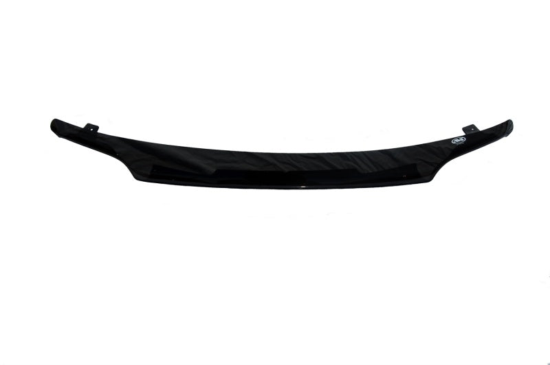 AVS 01-07 Ford Escape Hoodflector Low Profile Hood Shield - - 21360