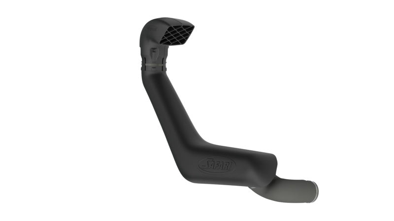 ARB Safari 4X4 Snorkel Vspec Gen 4 Toyota 4Runner 4L - SS445HF