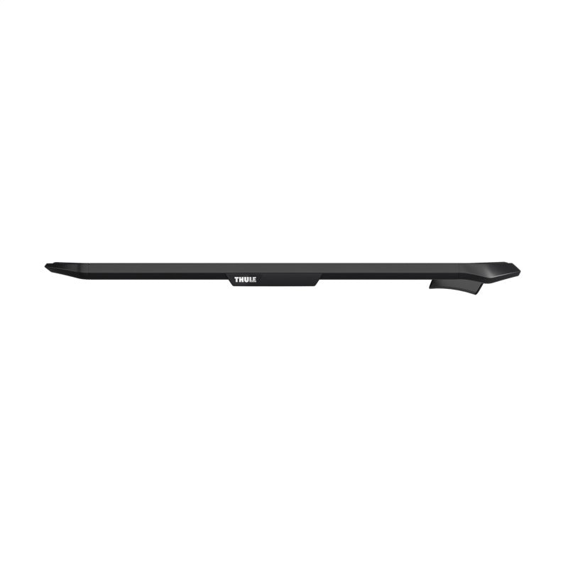 Thule Caprock TBS Roof Platform - Black - 611015