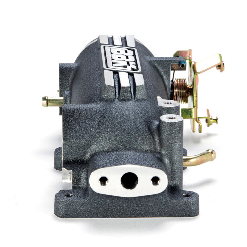 BBK 96-04 Mustang 4.6 GT 78mm Throttle Intake BBK Power - 1780