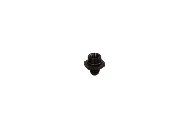 Aeromotive AN-8 Cutoff to AN-10 Flare Union - 15641