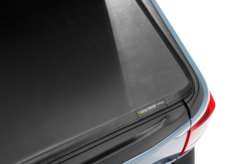 Extang 2022 Ford Maverick (4ft 6in Bed) Trifecta e-Series - 77735