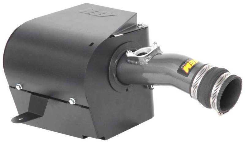 AEM C.A.S 17-19 Honda CR-V L4-1.5L F/I Cold Air Intake - 21-857C