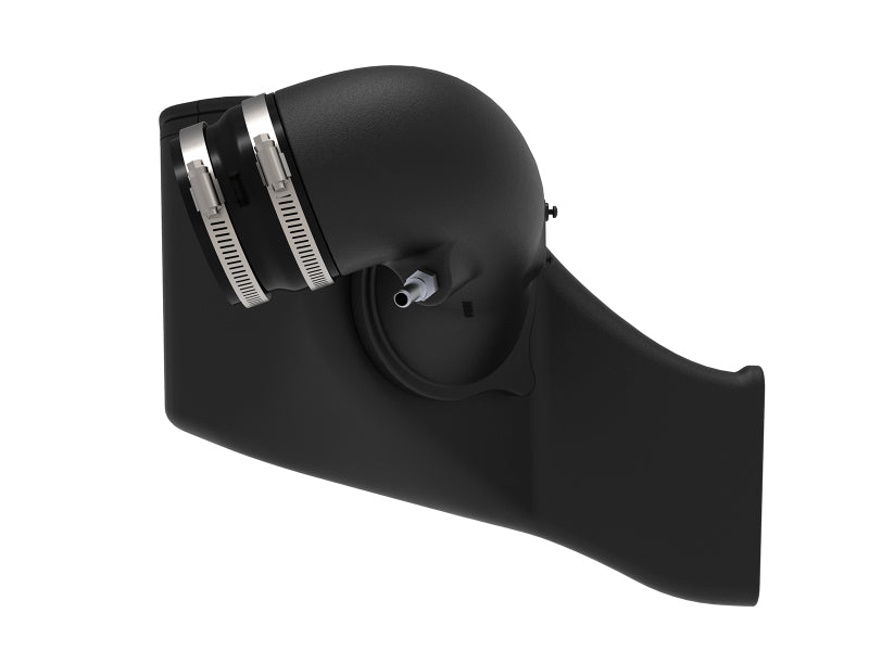 aFe Magnum FORCE Stage-2 Pro 5R Cold Air Intake System - 54-13015R