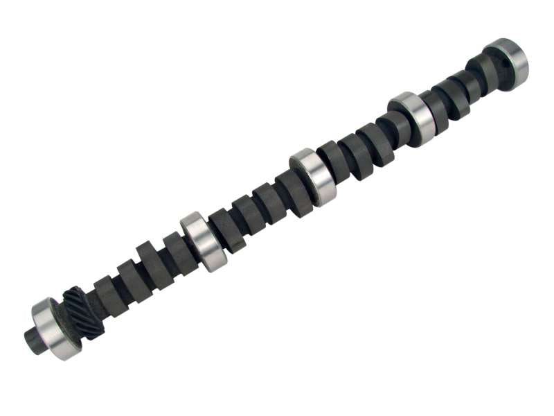 COMP Cams Camshaft FS XE268H-10 - 31-242-3